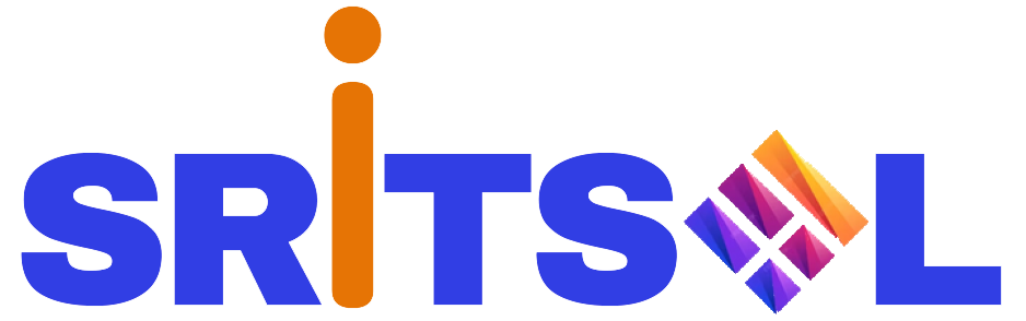 SRITSOL Logo