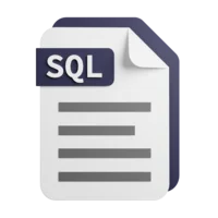 SQL