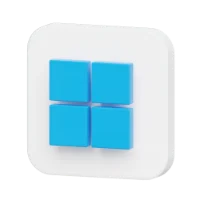 Windows